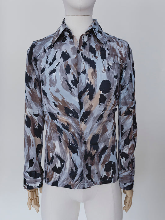 Lucien Piccard Antron | Shirt