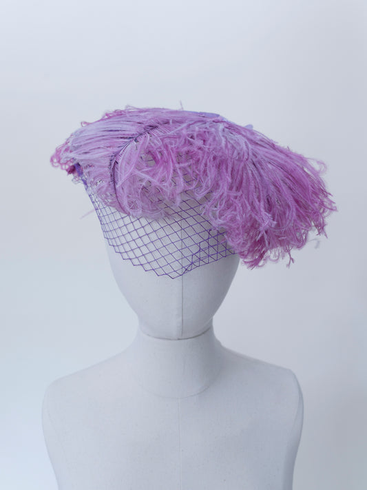 Mayzie | Hat