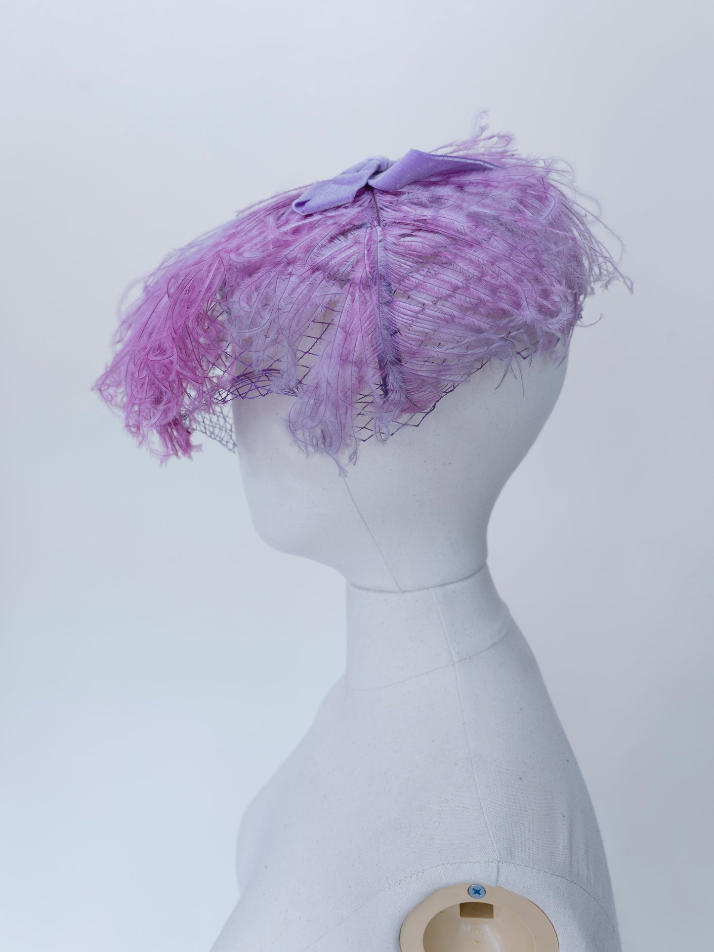 Mayzie | Hat