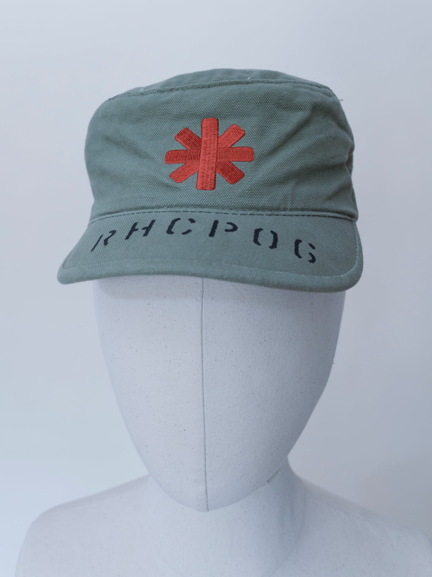 Cadet | Baseball Cap