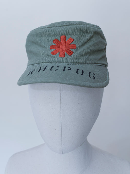 Cadet | Baseball Cap