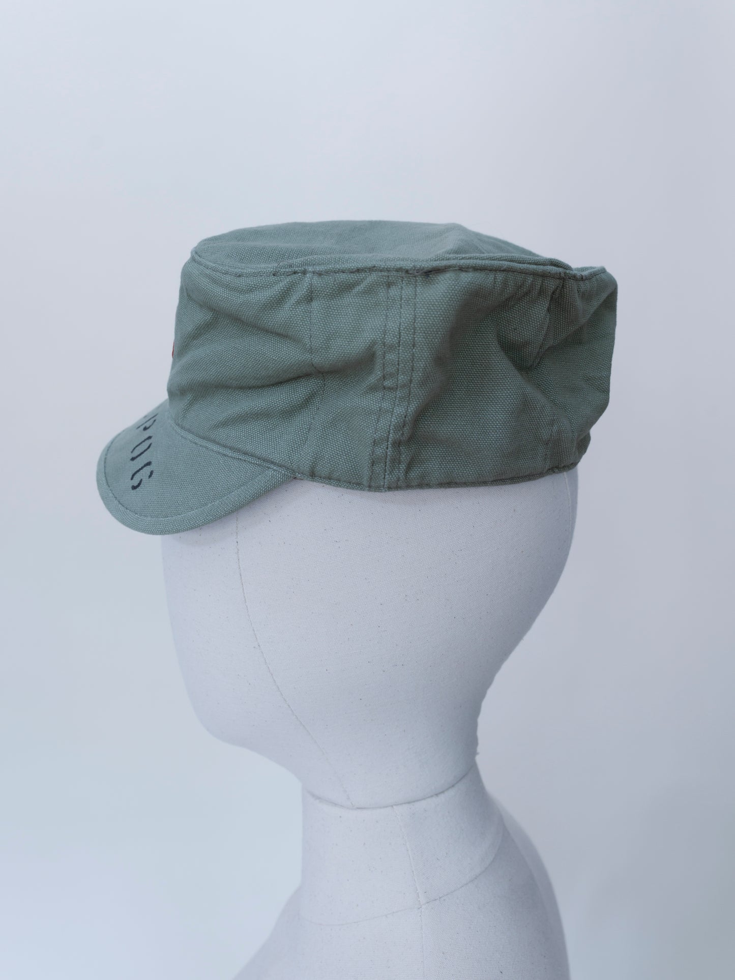 Cadet | Baseball Cap