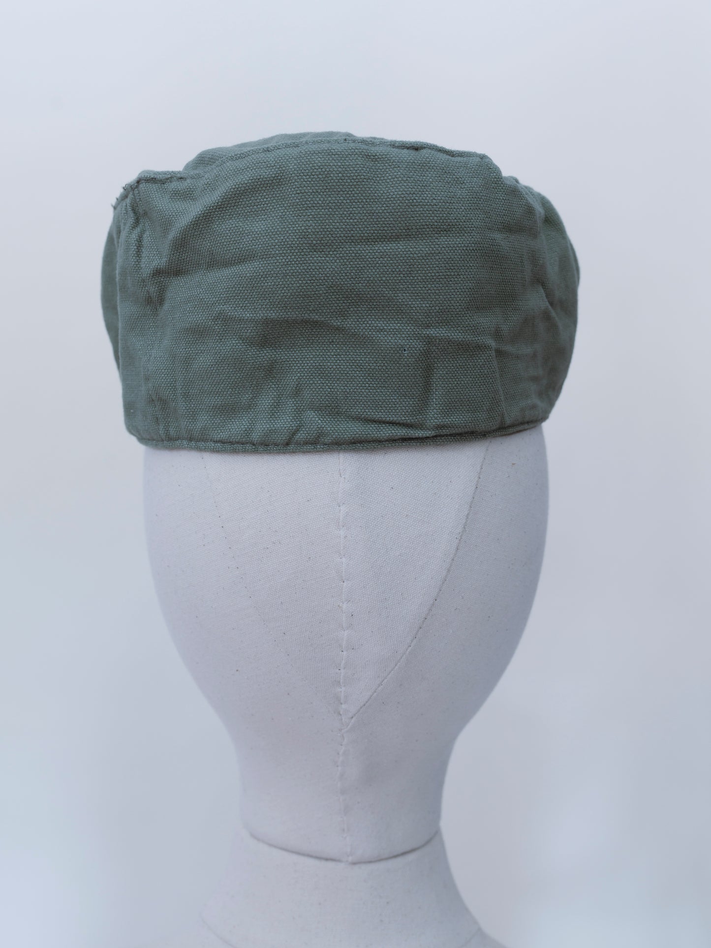 Cadet | Baseball Cap