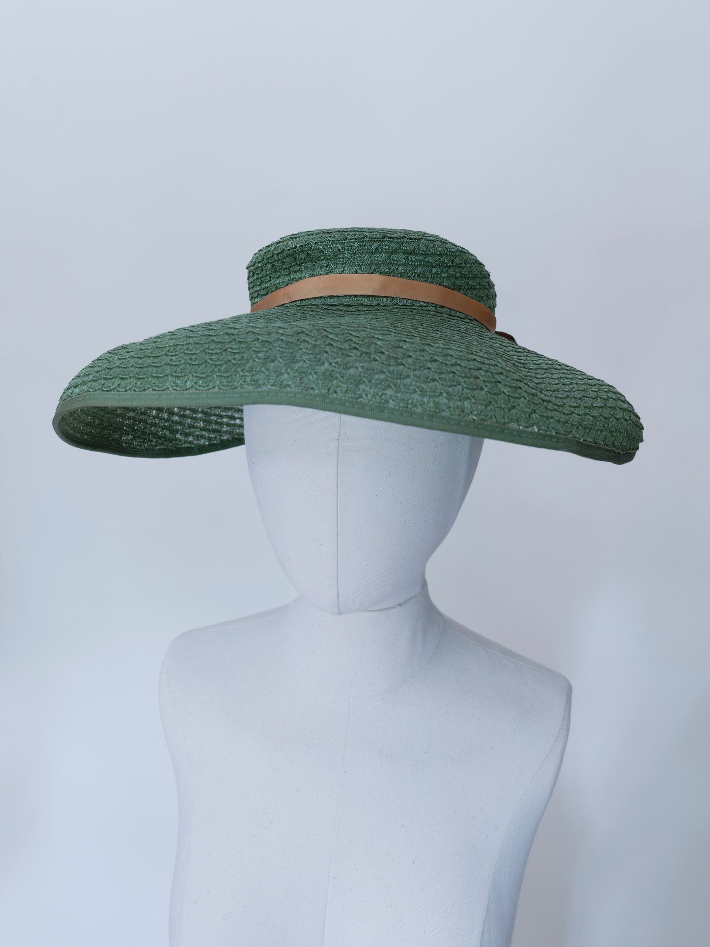 Missy | Hat