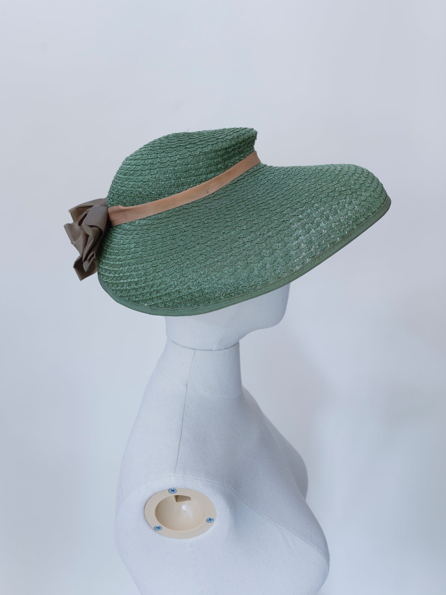 Missy | Hat
