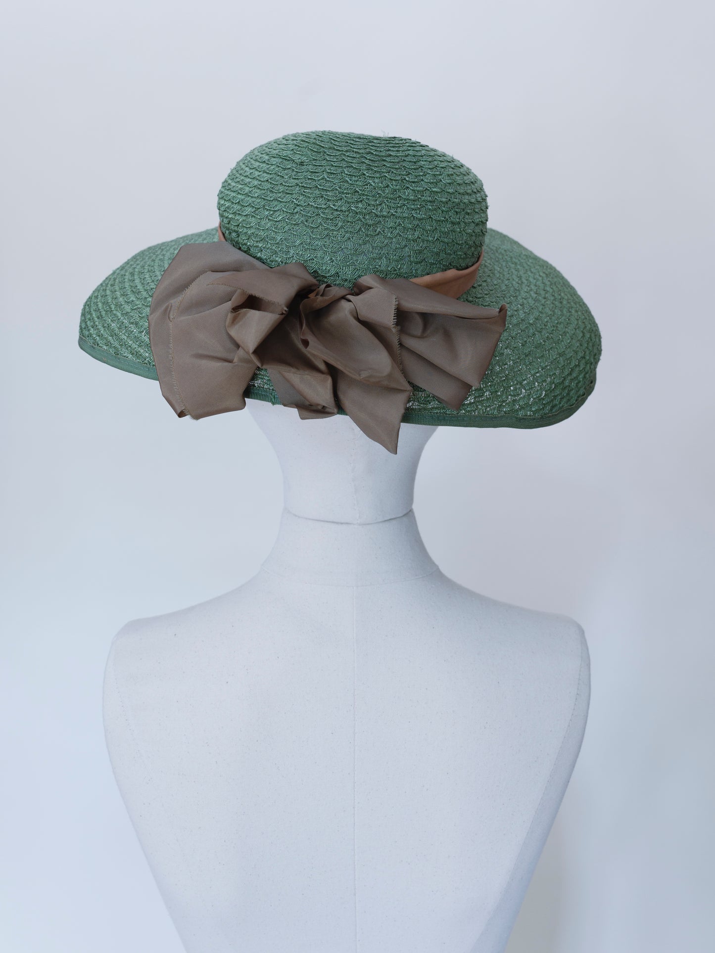 Missy | Hat