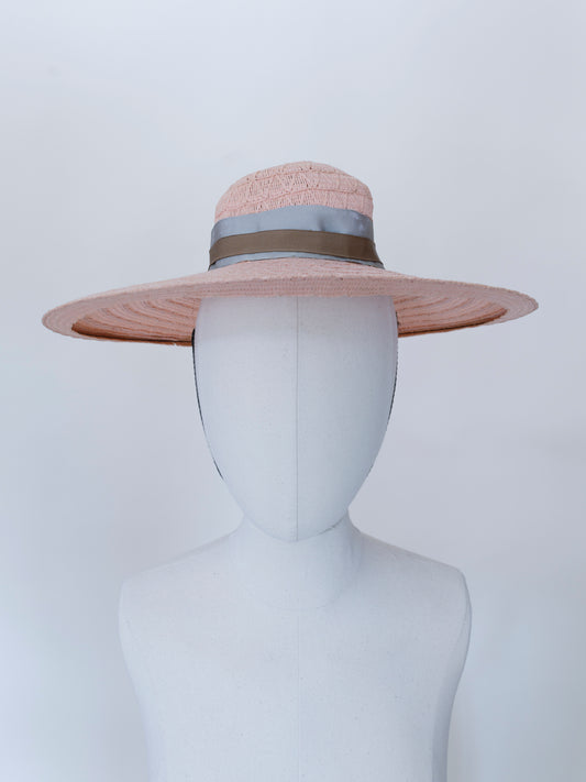 Beatrice | Sombrero