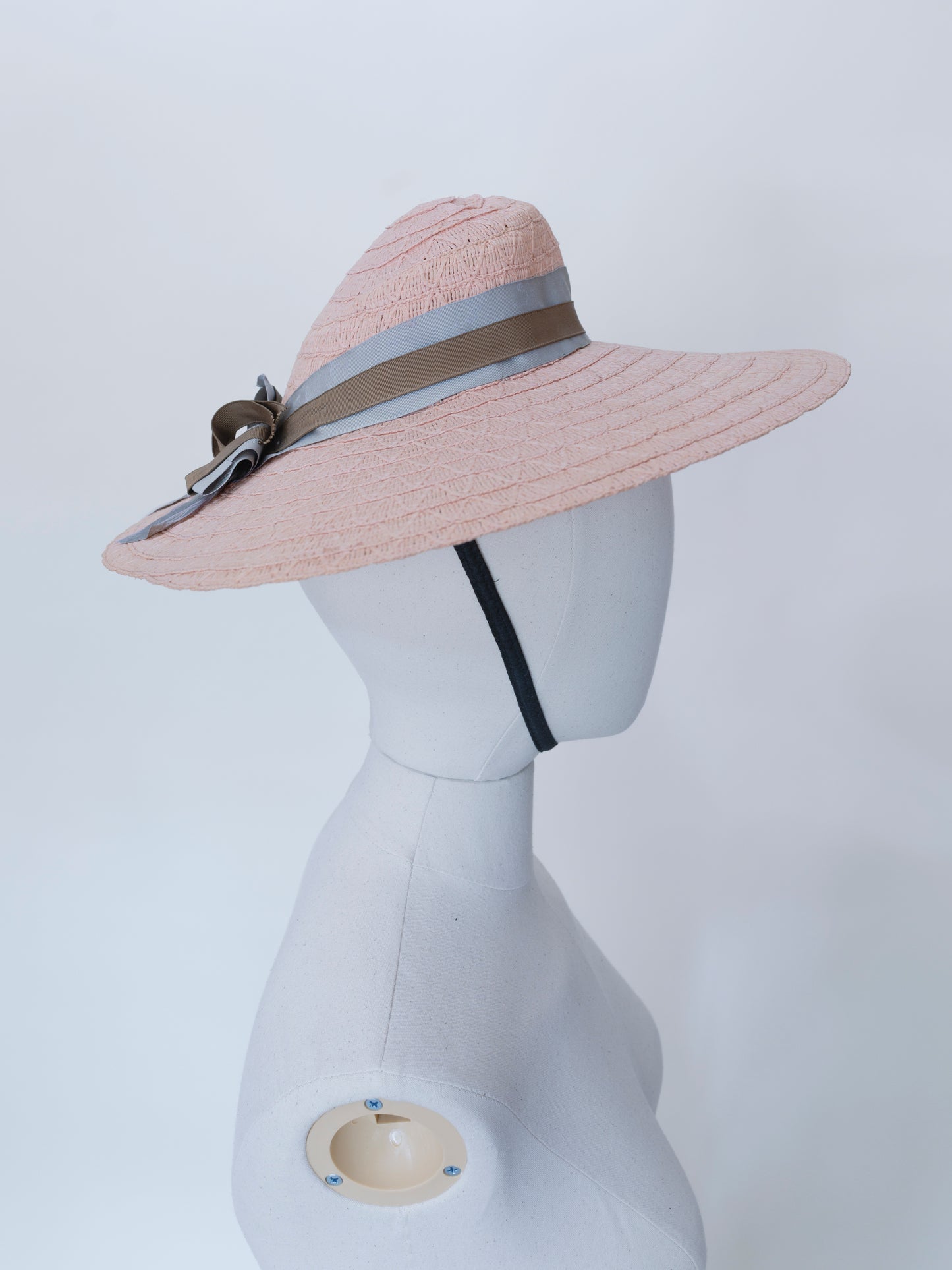 Beatrice | Sombrero