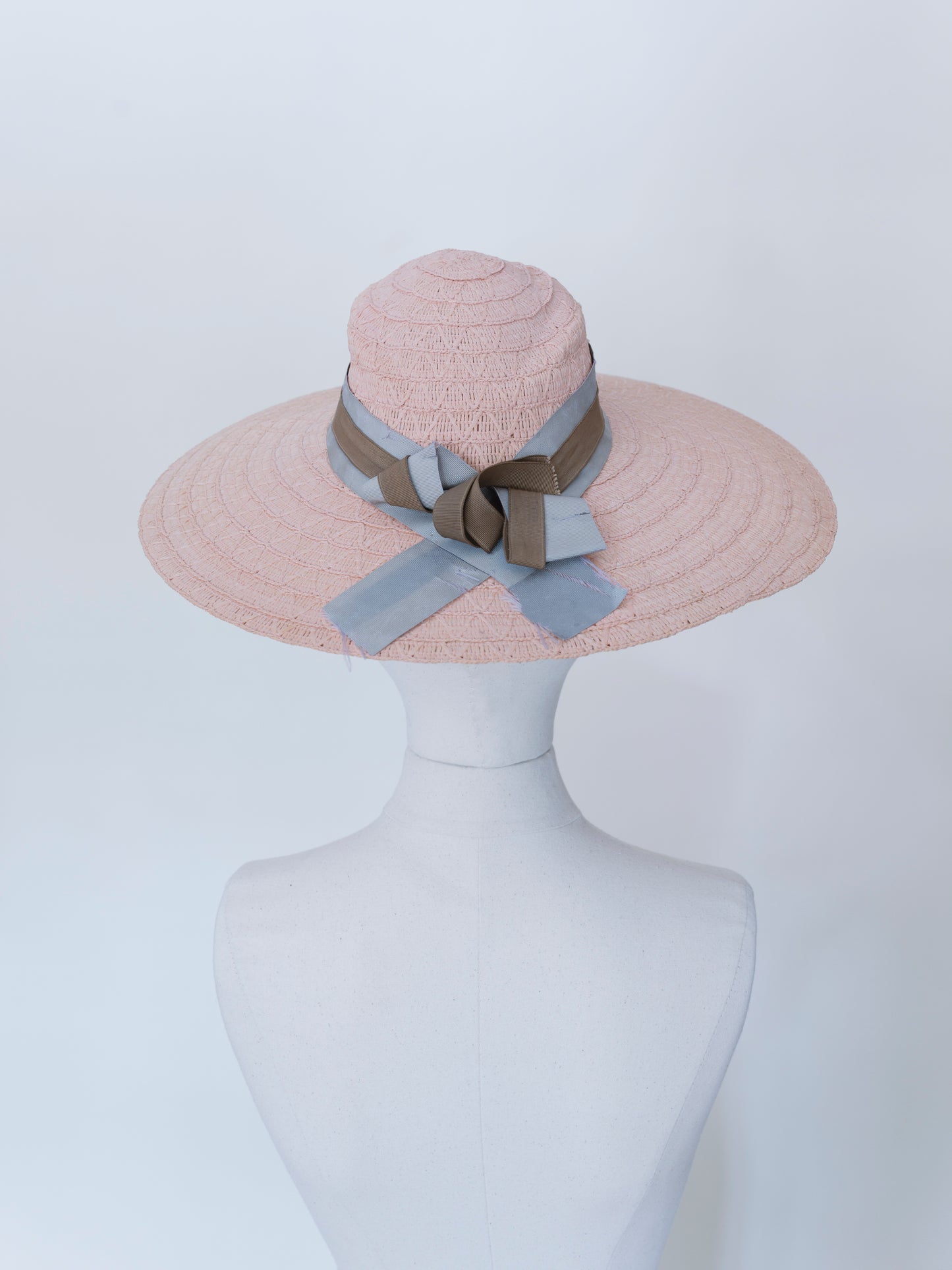 Beatrice | Sombrero