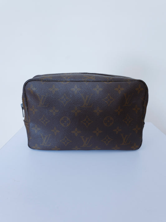 Neceser Louis Vuitton | Bolsa de viaje