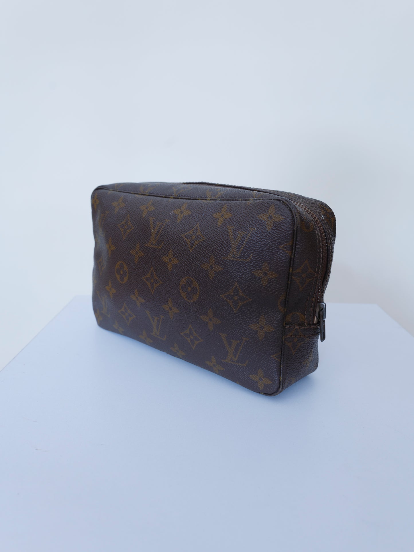 Nécessaire Louis Vuitton | Bolsa de Viagem