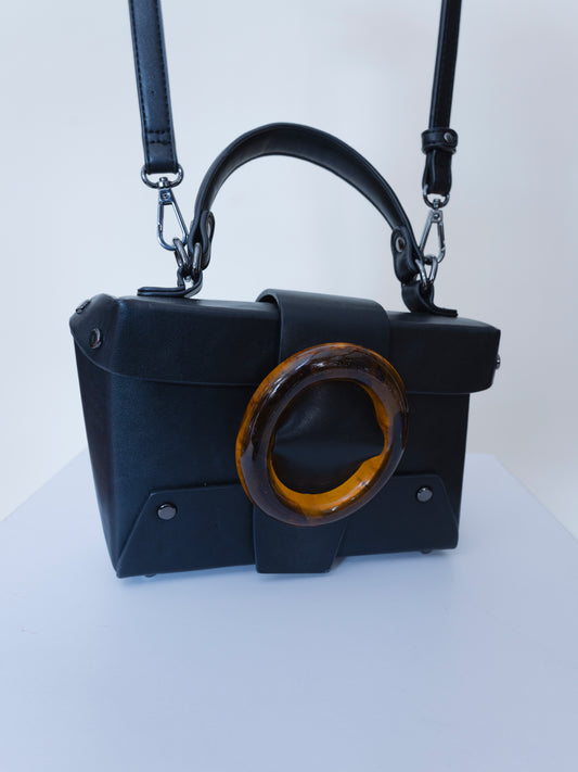Veronica | Purse