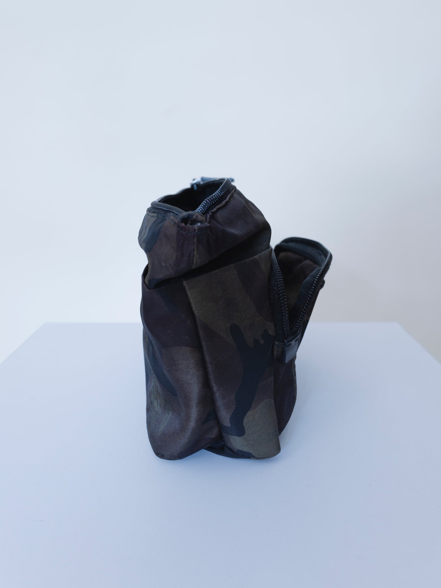 Prada Toiletry Bag | Travel Bag