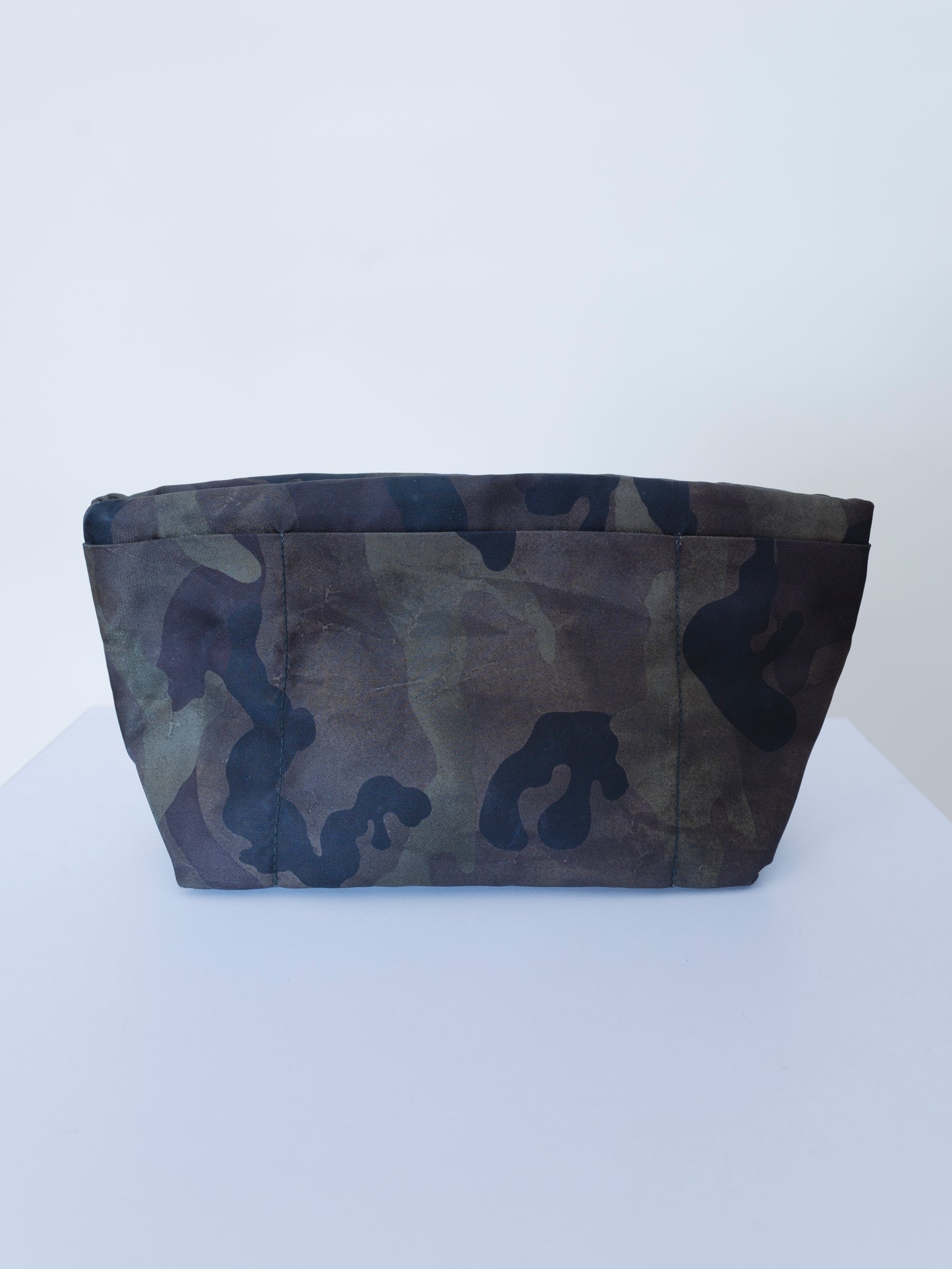 Prada Toiletry Bag | Travel Bag