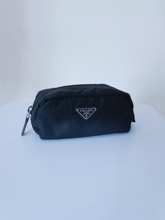 Minibolso Prada | Bolso de viaje