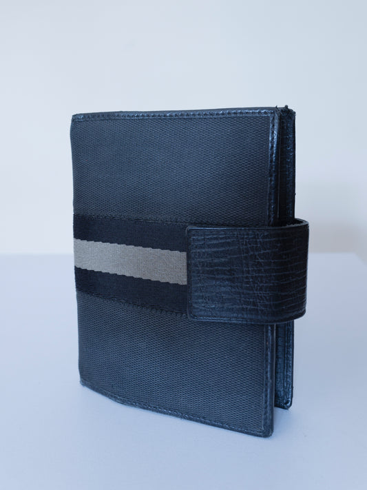 Organizador Gucci | Planificador