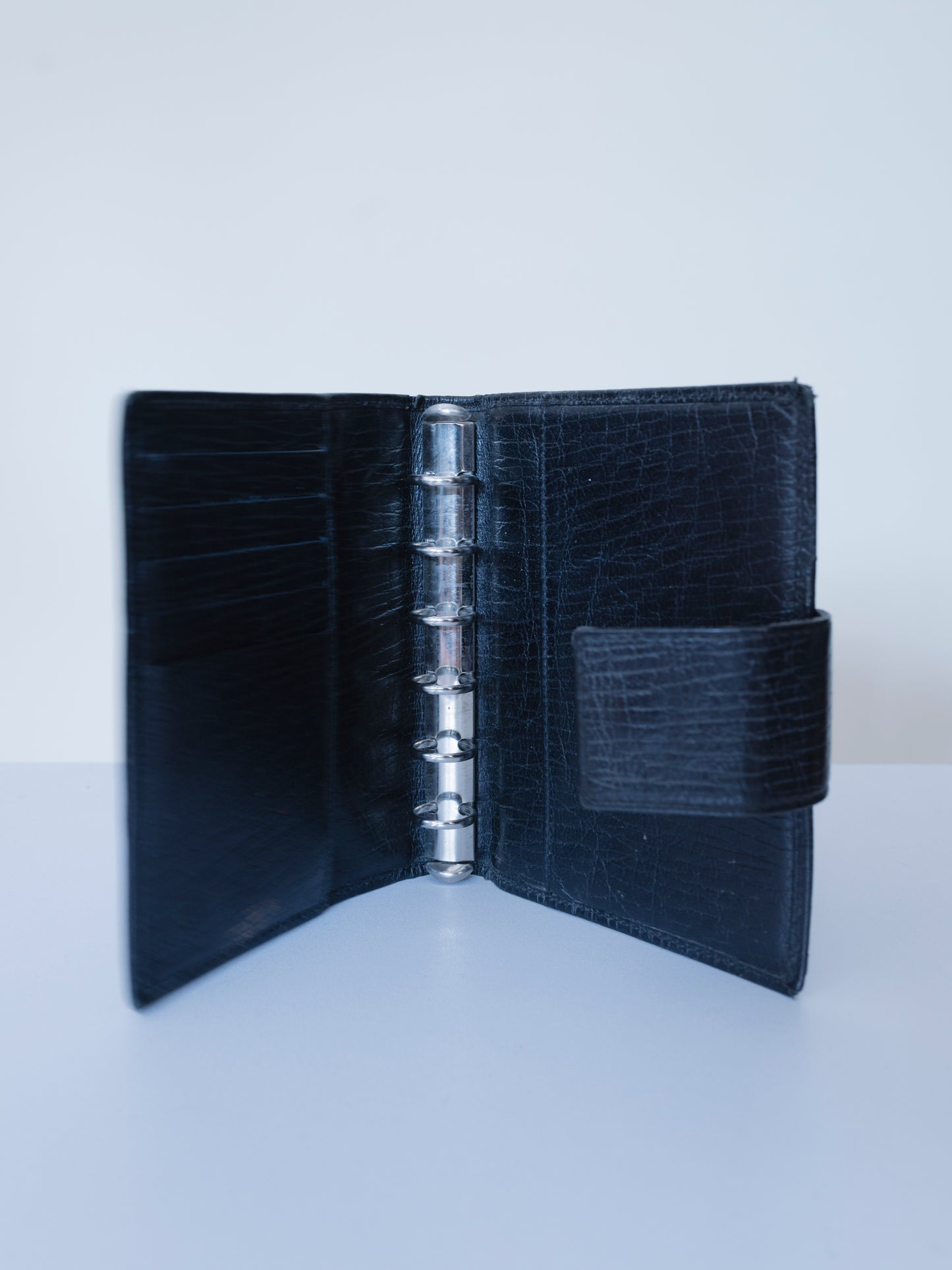 Gucci Organizer | Planner