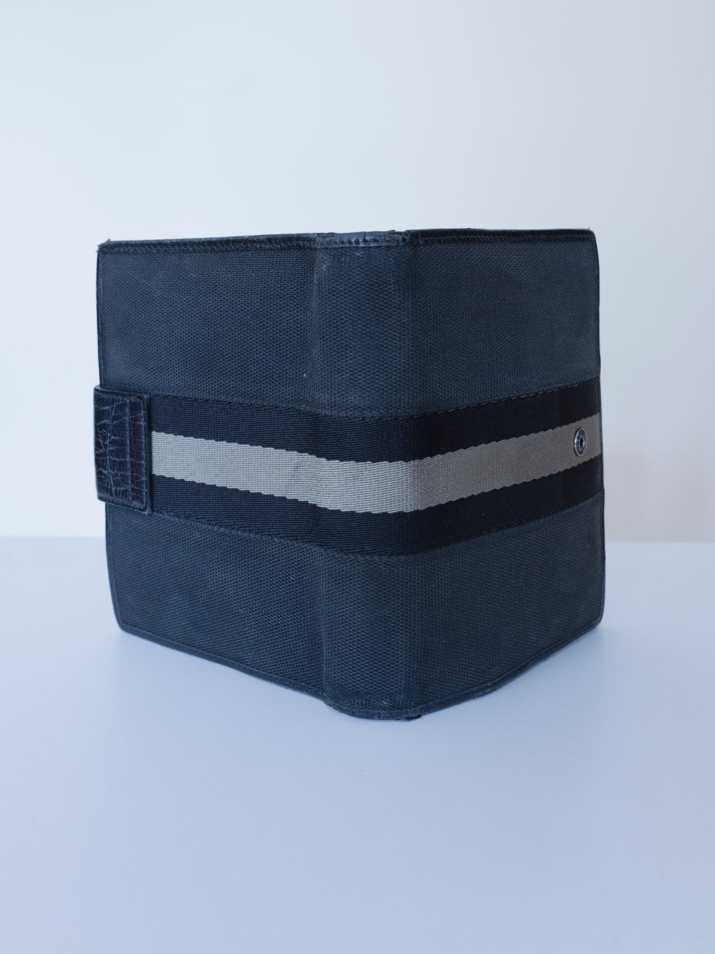 Gucci Organizer | Planner