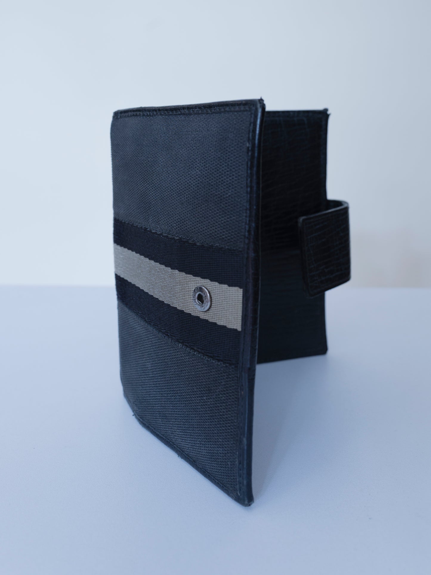 Gucci Organizer | Planner