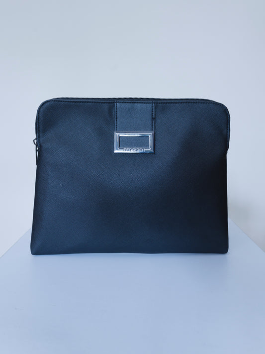 BVLGARI Pouch | Travel Bag