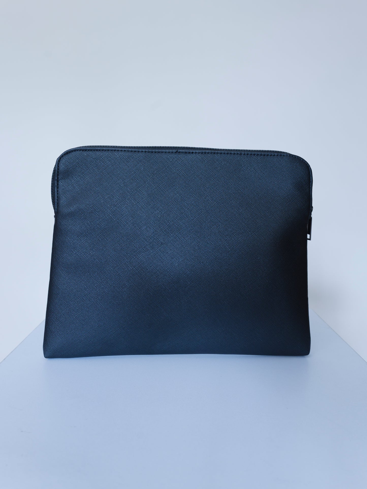 BVLGARI Pouch | Travel Bag