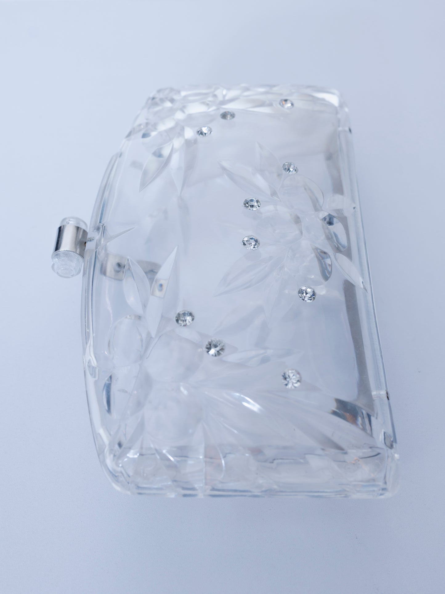 Aspen | Clutch