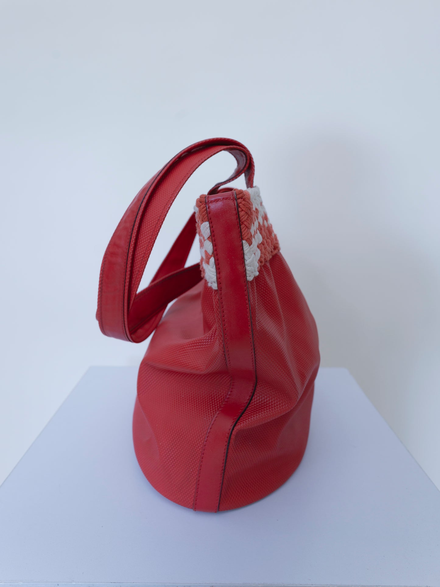 FENDI Tote | Designer Bag