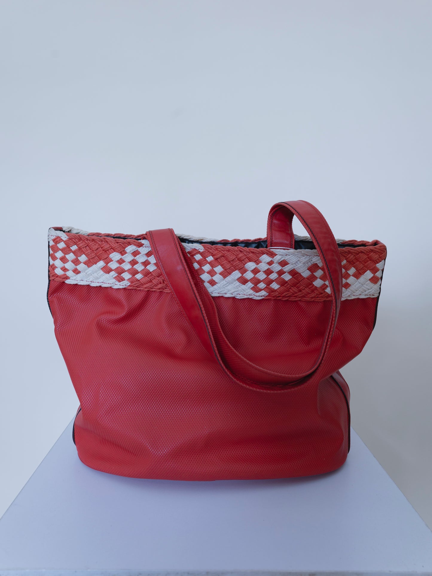FENDI Tote | Designer Bag