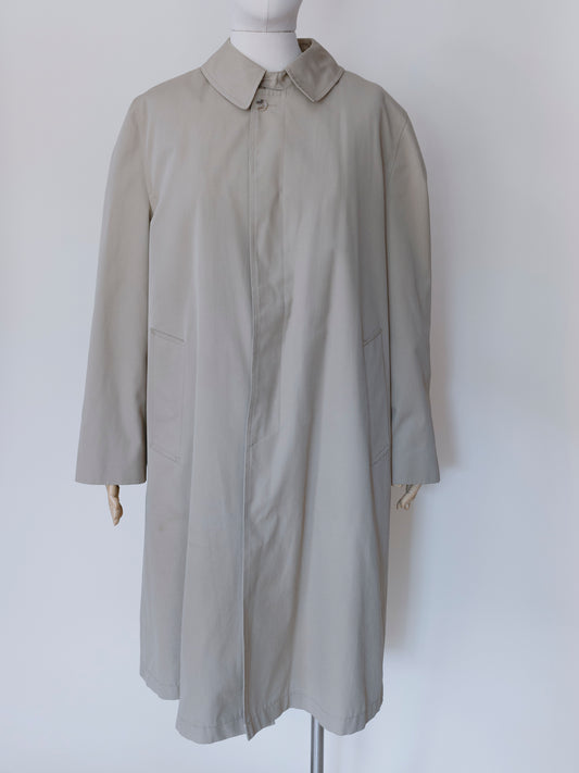 Earl Grey | Jacket
