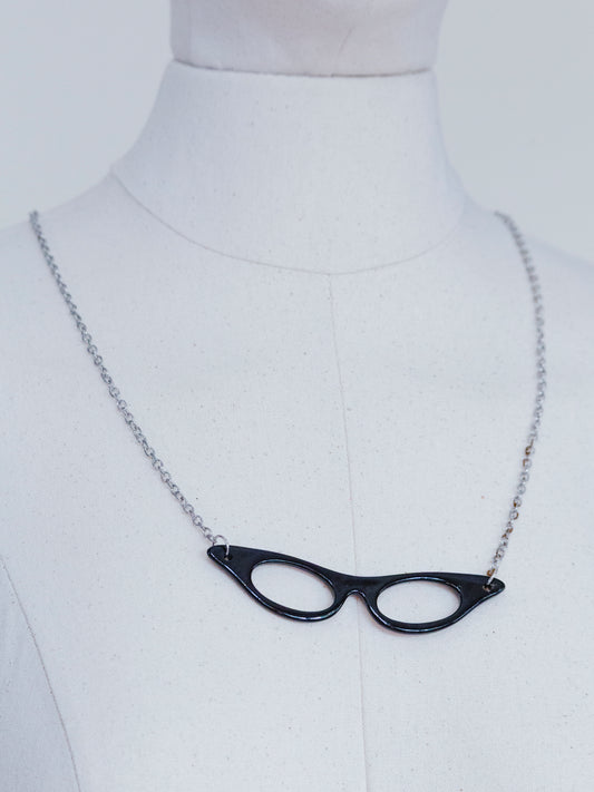 Kat | Necklace