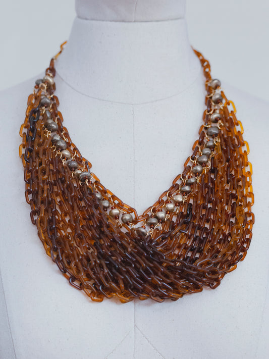 Hannah | Necklace