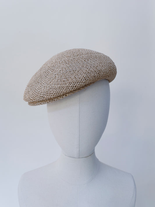 Boné Fred | Chapéu 