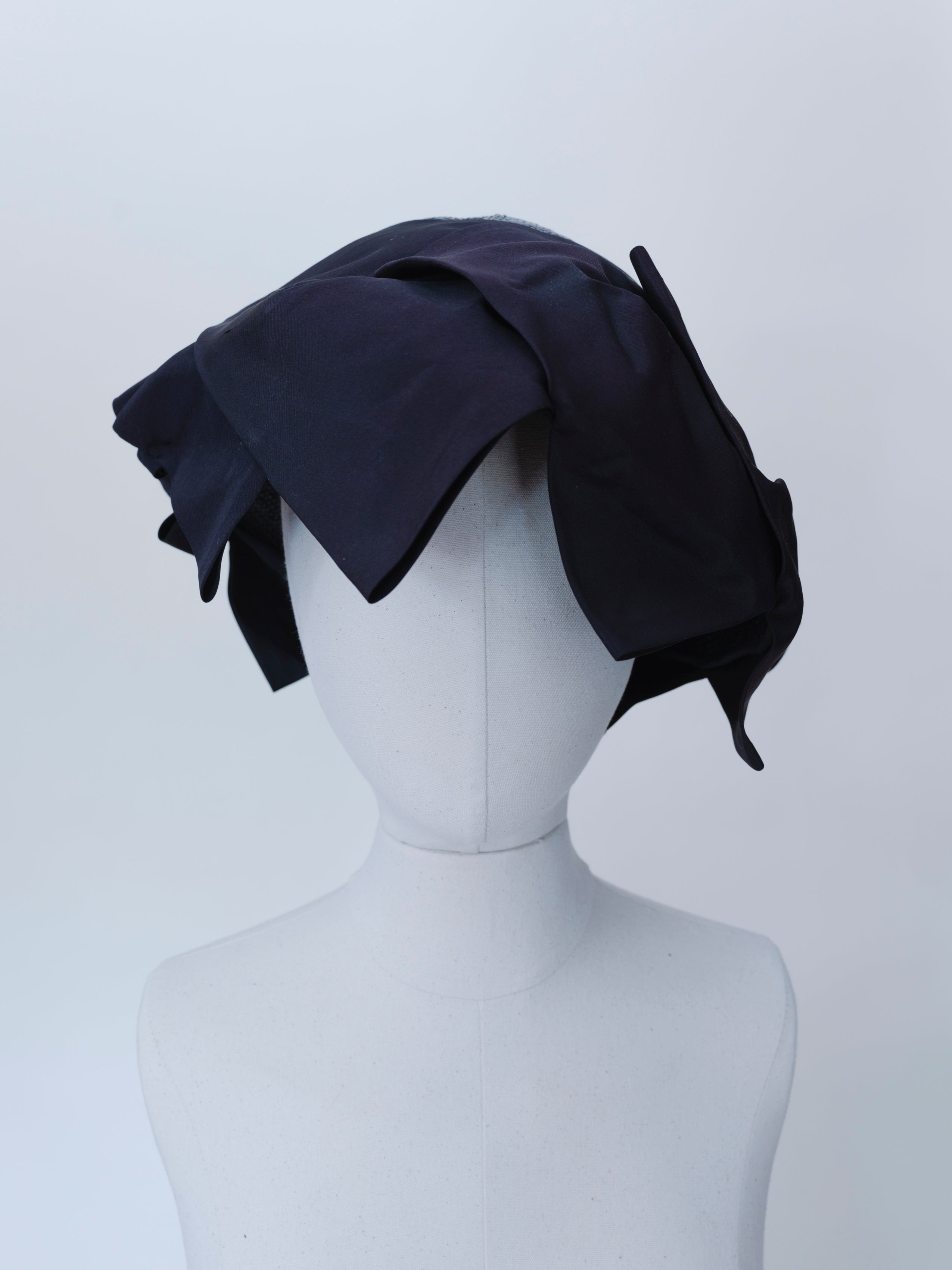 Women's Hats – Revival Vintage Boutique