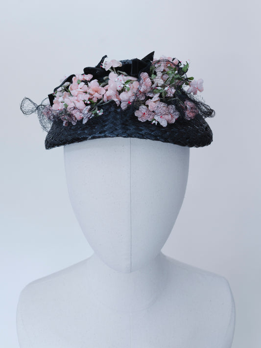Darling | Hat