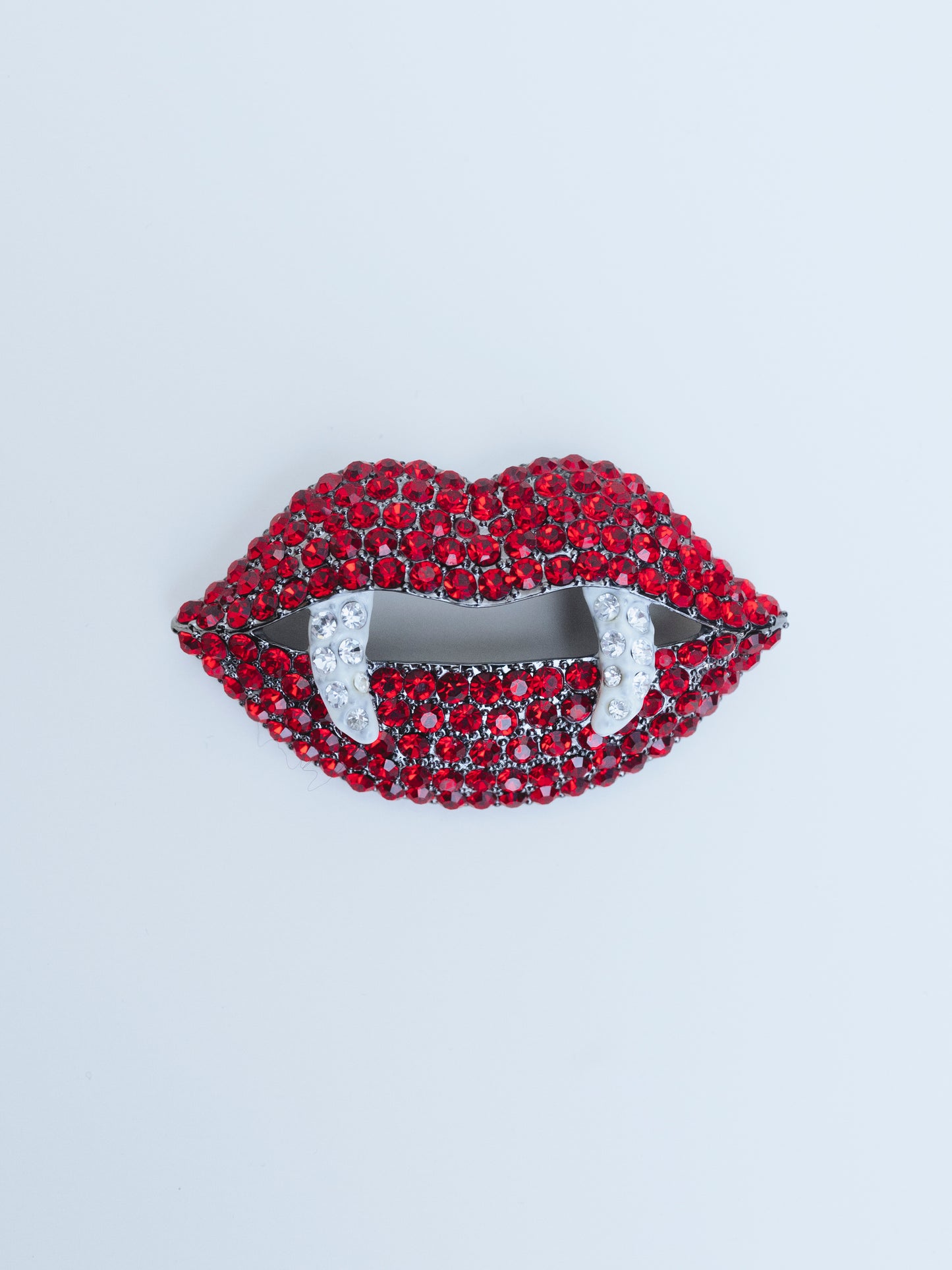 Rocky Horror | Broche