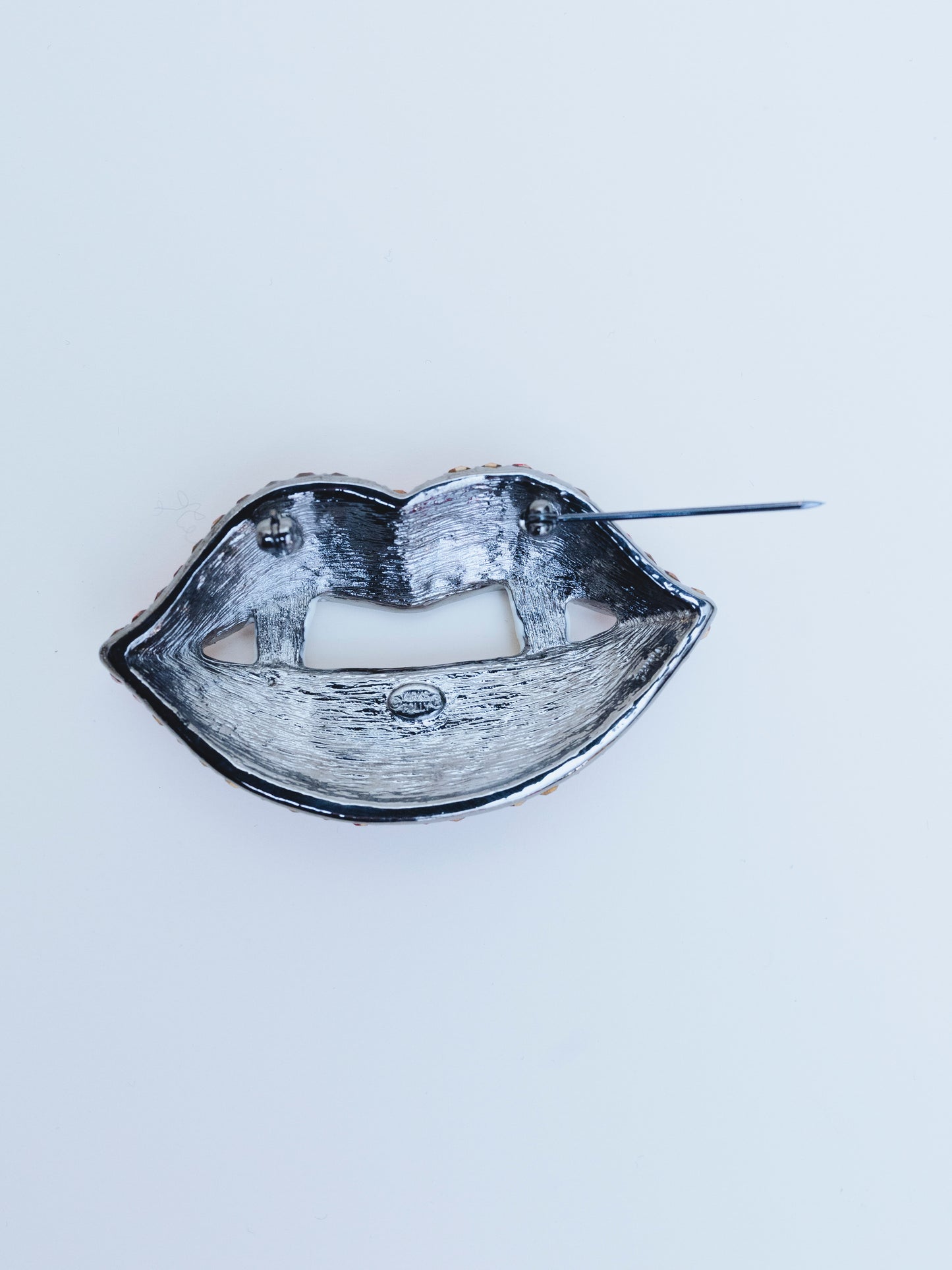 Rocky Horror | Broche