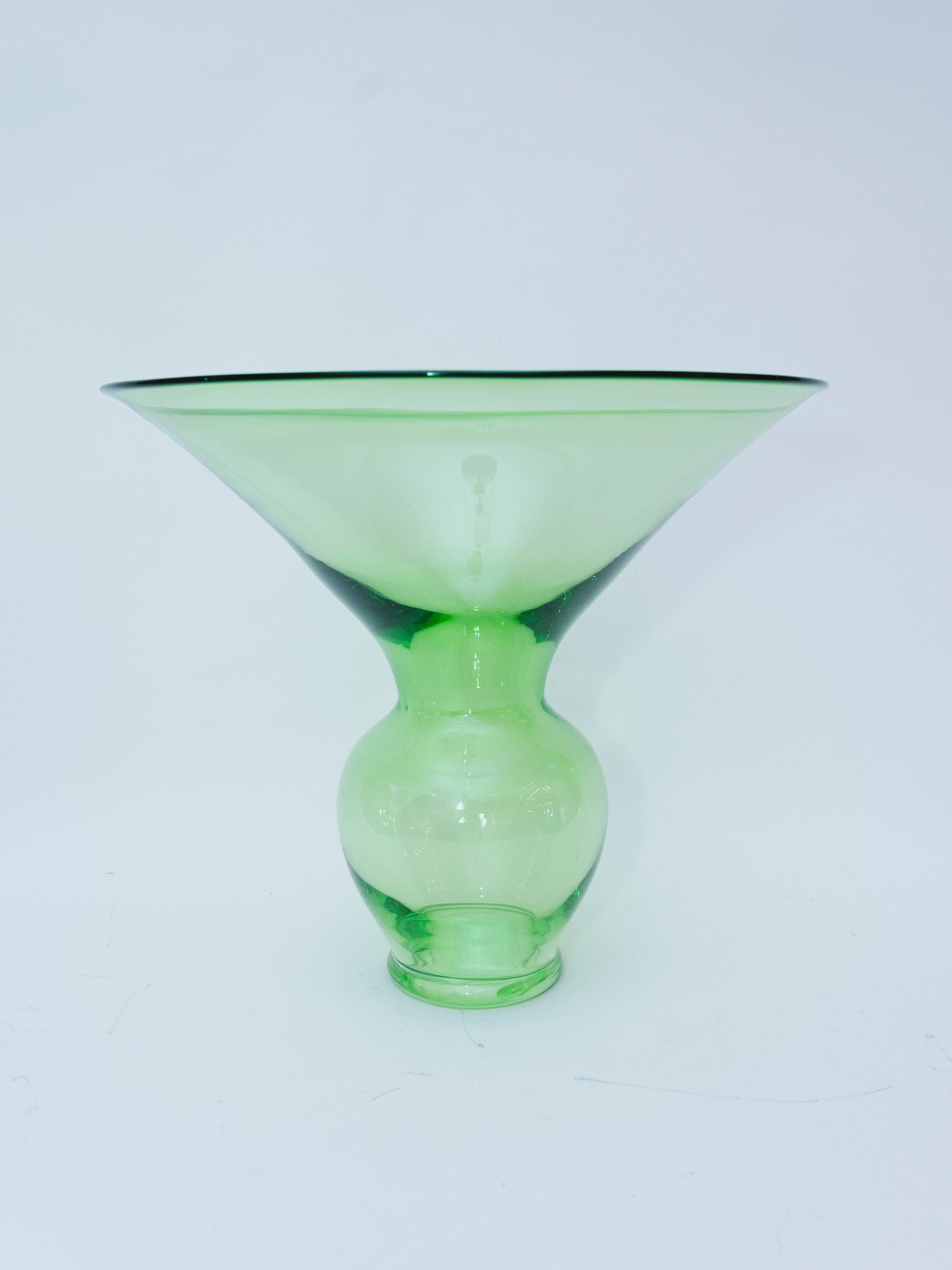 Tink | Glassware Vase