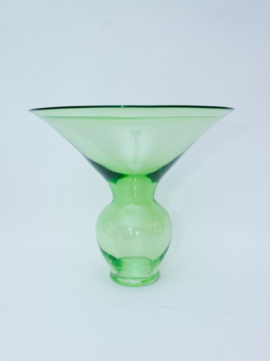 Tink | Glassware Vase