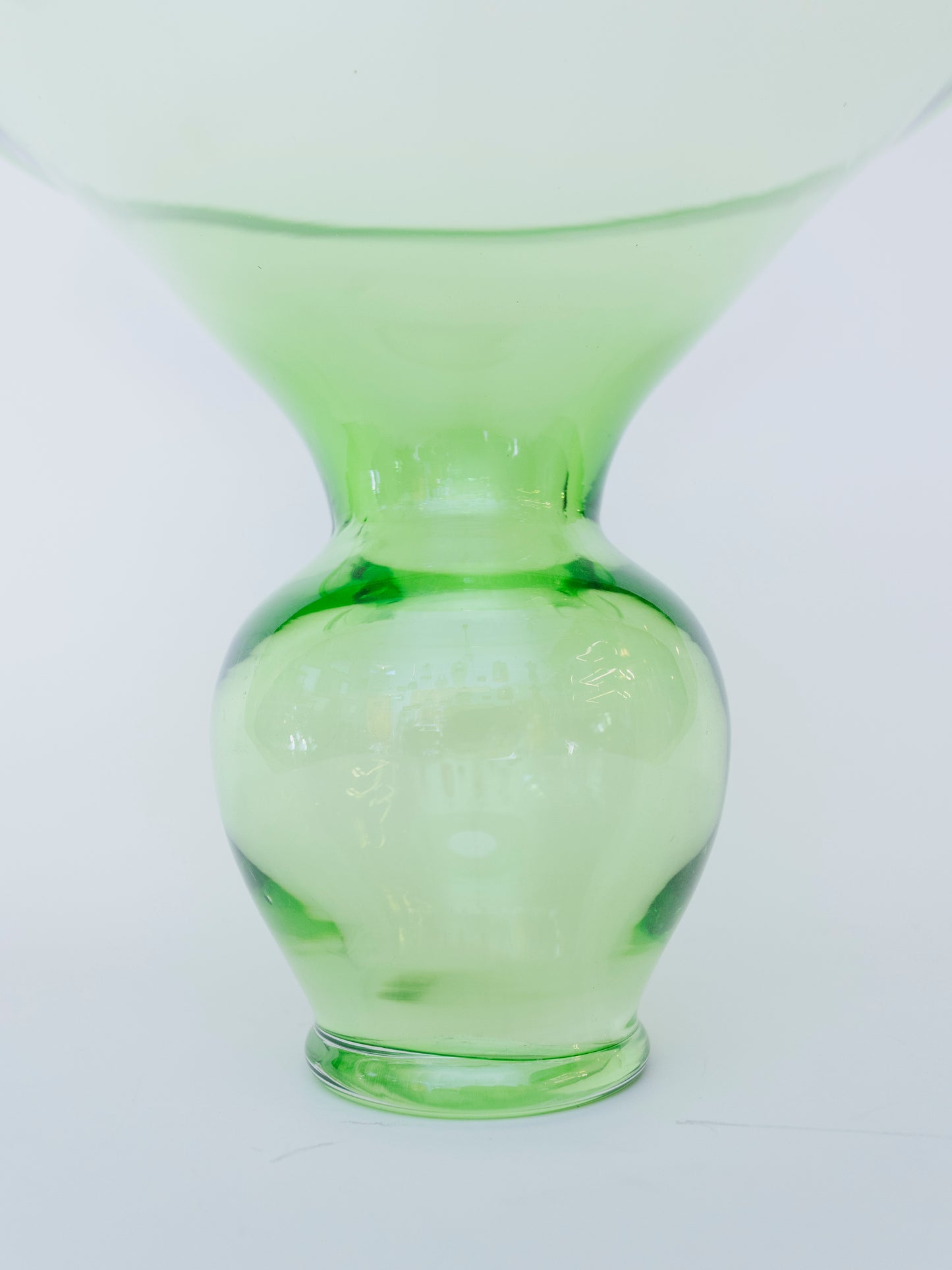 Tink | Glassware Vase