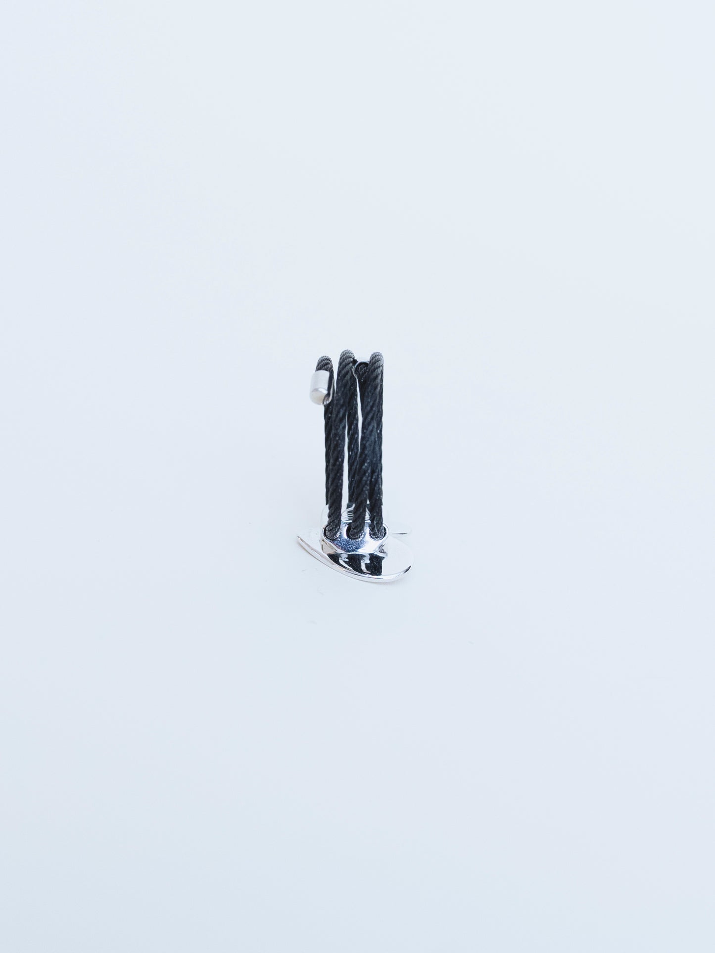 Heart Ties | Ring