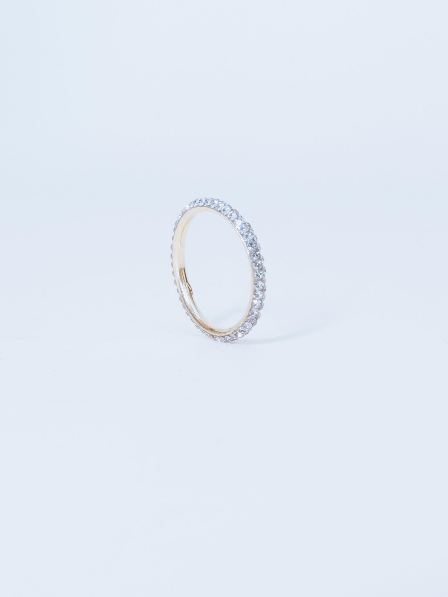 Sophia | Anillo | Oro de 14 quilates