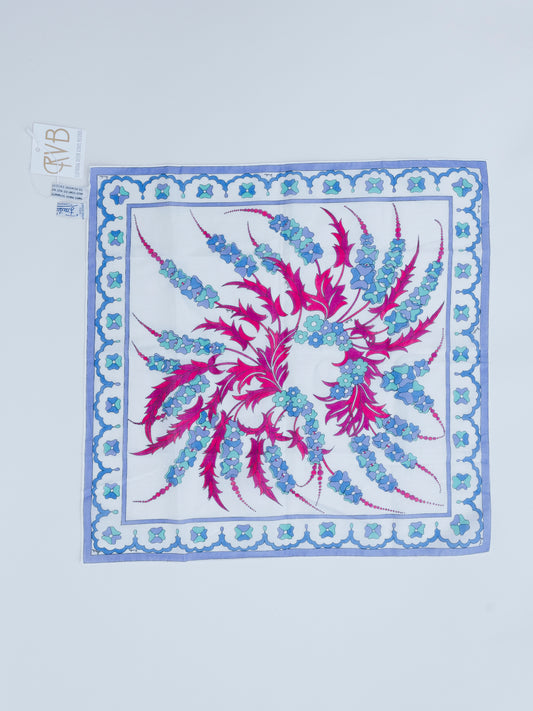 Emilio Pucci | Scarf