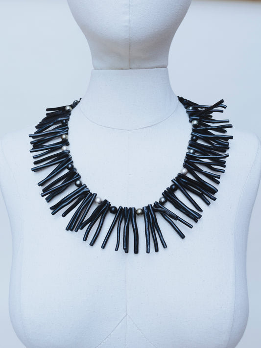 Maureen | Necklace