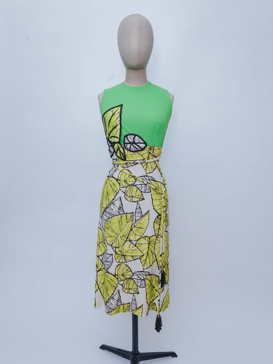 Vera | Dress