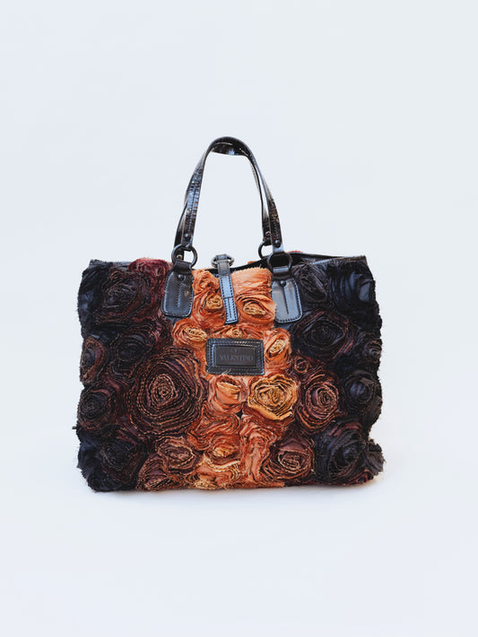 Valentino Garavani | Tote