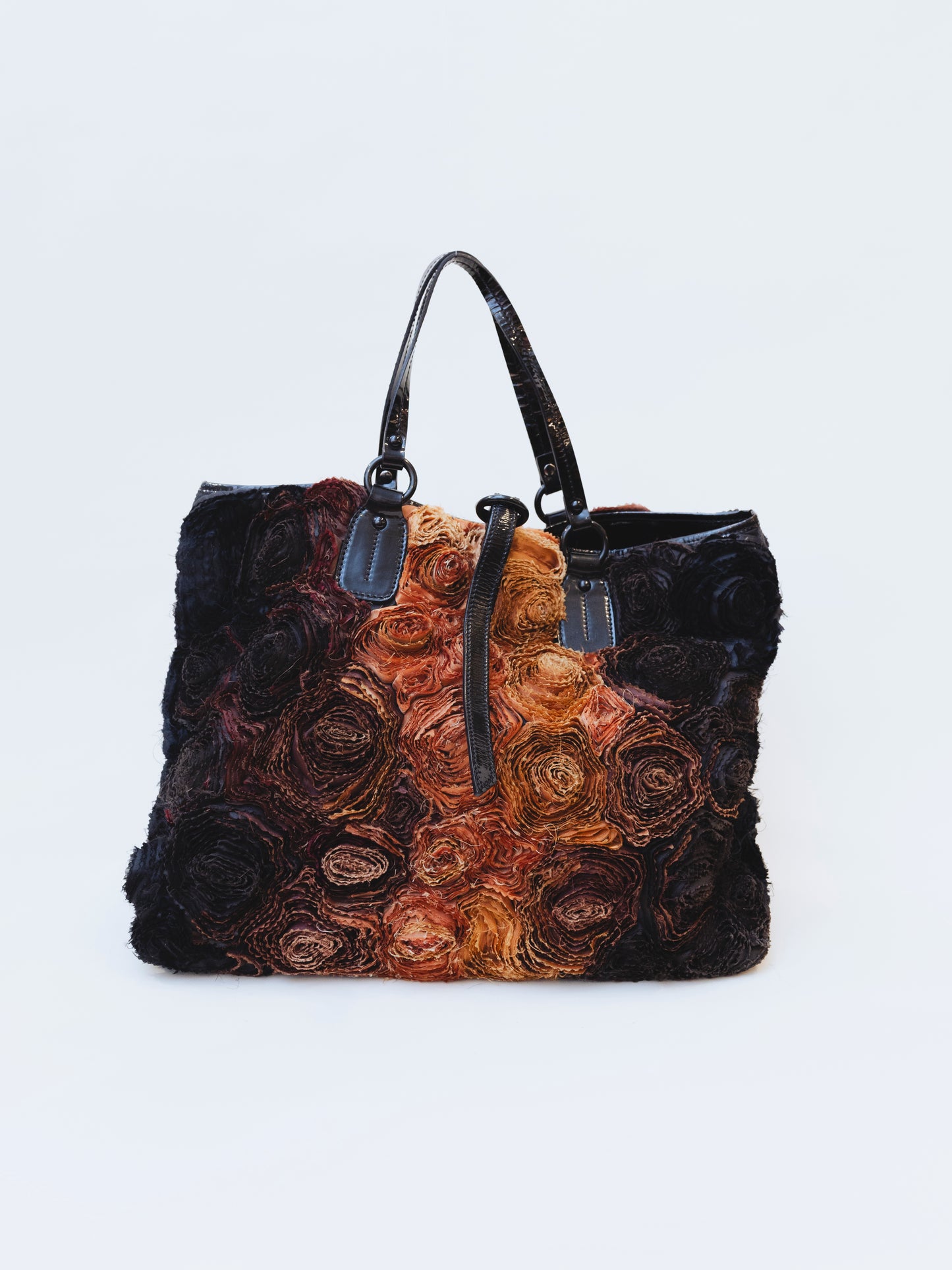Valentino Garavani | Tote