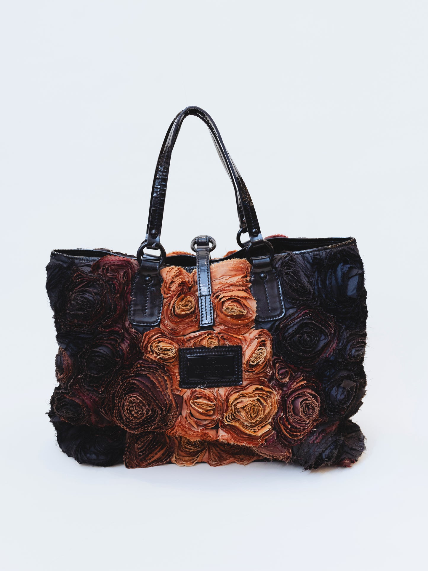 Valentino Garavani | Tote
