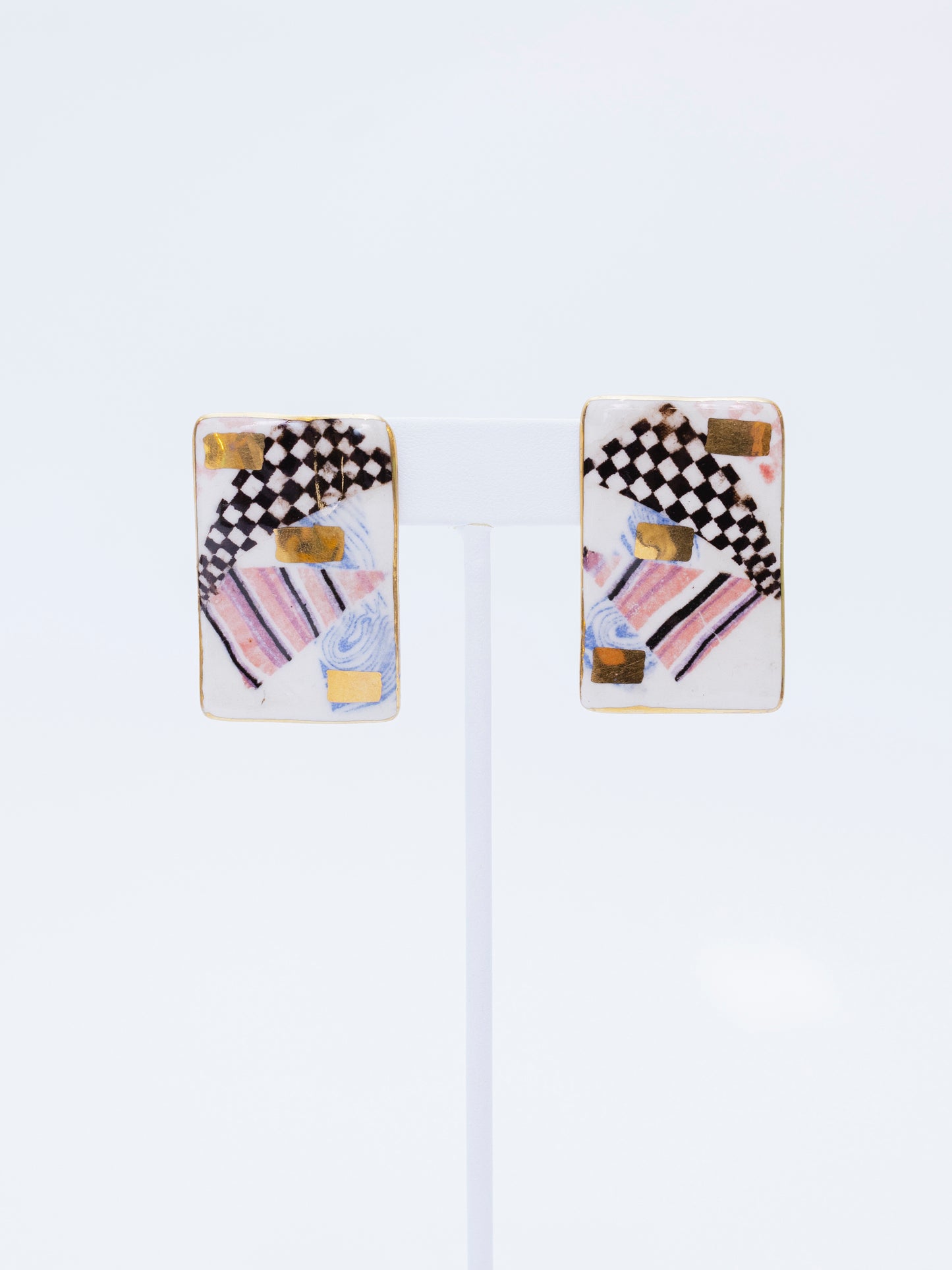 Joyas para mujer 59