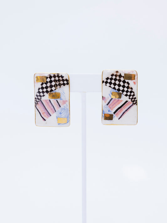 Joyas para mujer 59
