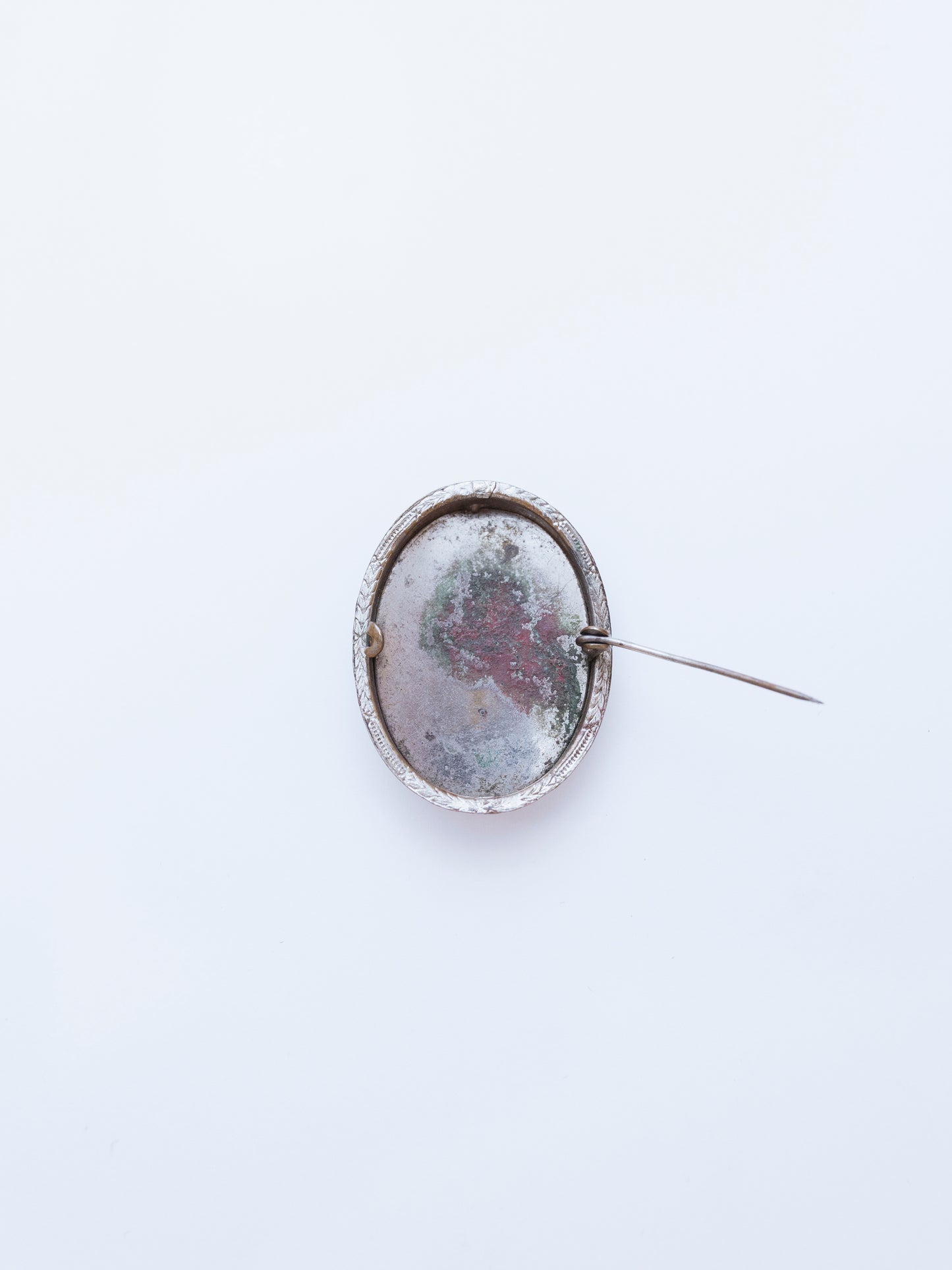 Debutante | Cameo Habille